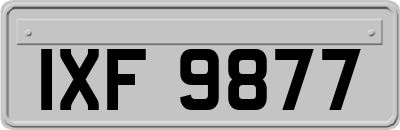 IXF9877