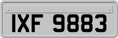 IXF9883