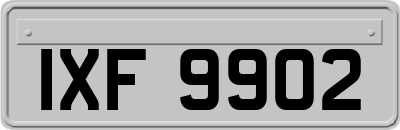 IXF9902