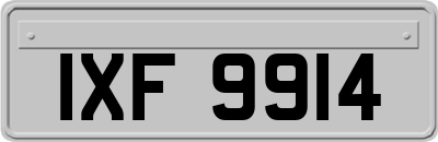 IXF9914
