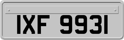 IXF9931