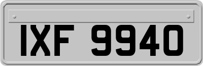 IXF9940