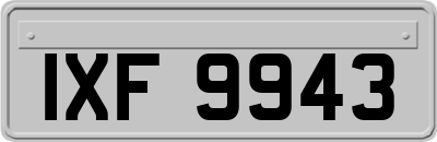 IXF9943