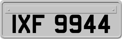 IXF9944
