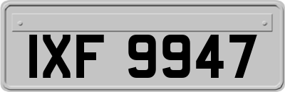 IXF9947
