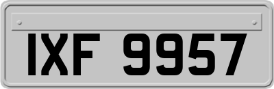 IXF9957