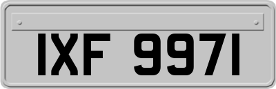 IXF9971