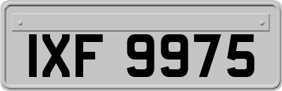 IXF9975
