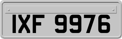 IXF9976