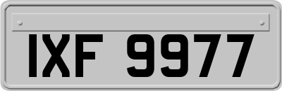 IXF9977