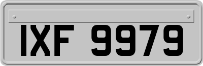 IXF9979