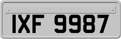 IXF9987