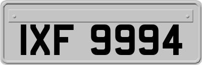 IXF9994