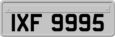 IXF9995