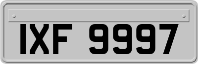 IXF9997