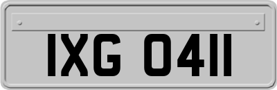 IXG0411