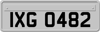 IXG0482