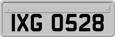 IXG0528
