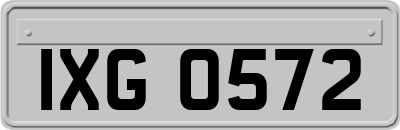 IXG0572