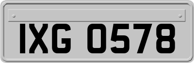 IXG0578