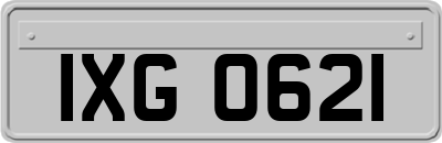 IXG0621
