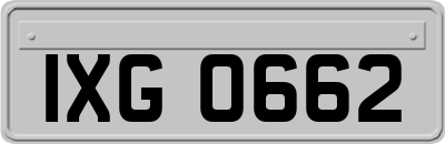 IXG0662