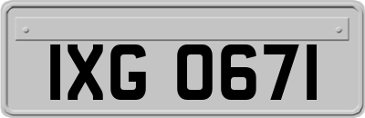 IXG0671