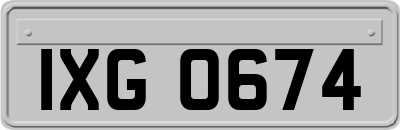 IXG0674