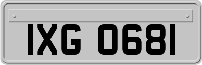 IXG0681