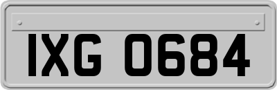 IXG0684