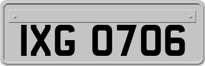 IXG0706