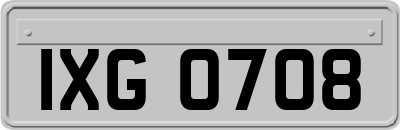 IXG0708
