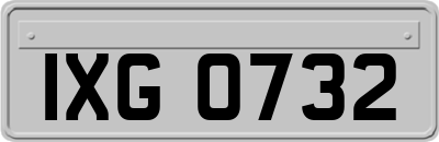 IXG0732