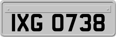 IXG0738