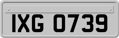 IXG0739
