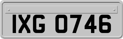 IXG0746