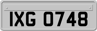 IXG0748