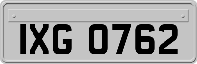 IXG0762
