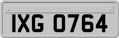 IXG0764