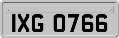 IXG0766