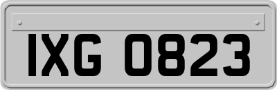 IXG0823