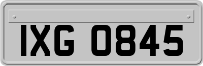 IXG0845