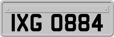 IXG0884