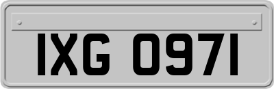 IXG0971
