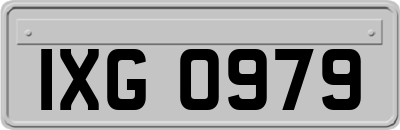 IXG0979