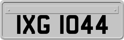 IXG1044