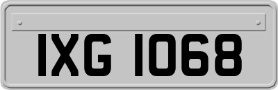 IXG1068