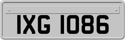 IXG1086