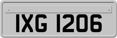 IXG1206