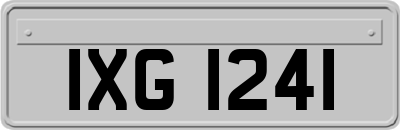 IXG1241